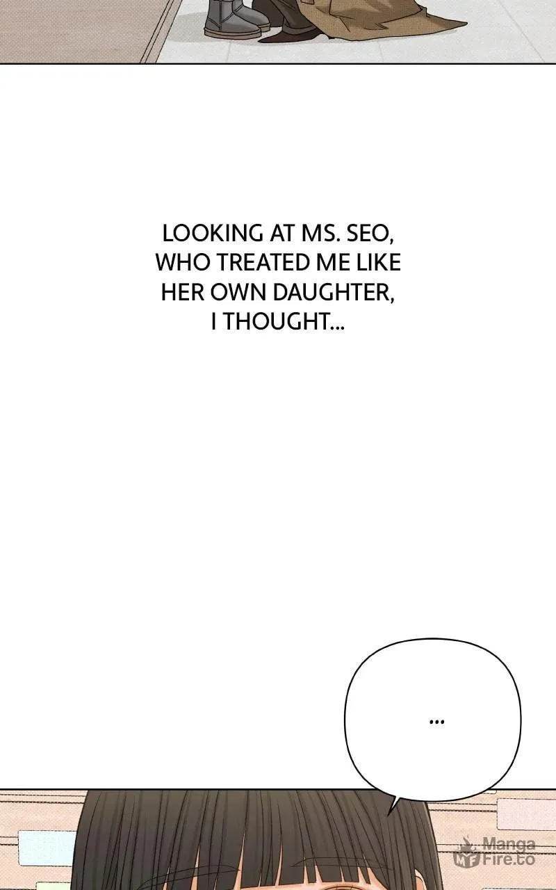 The Fox Club Chapter 107 page 27 - 