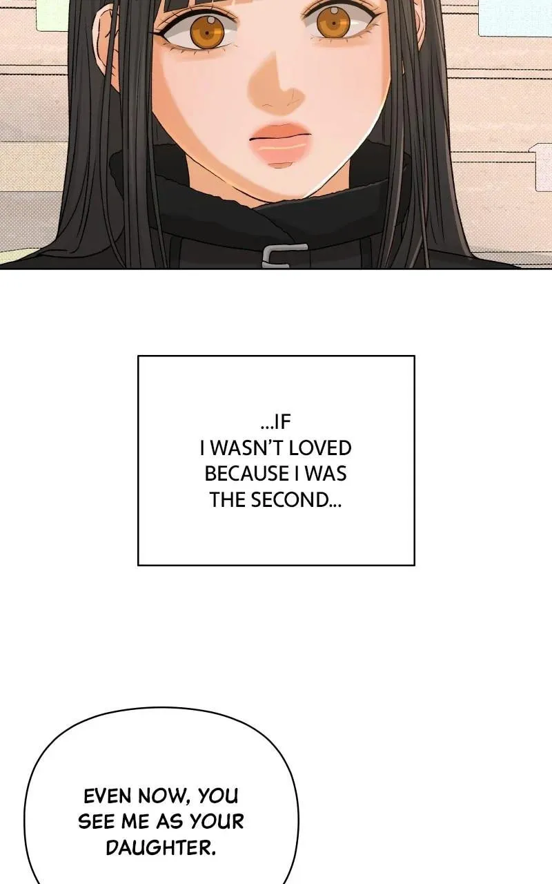 The Fox Club Chapter 107 page 28 - 