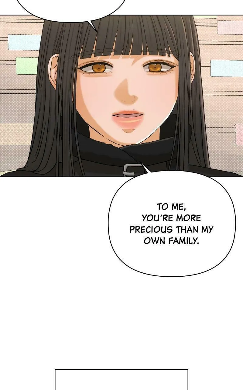 The Fox Club Chapter 107 page 29 - 