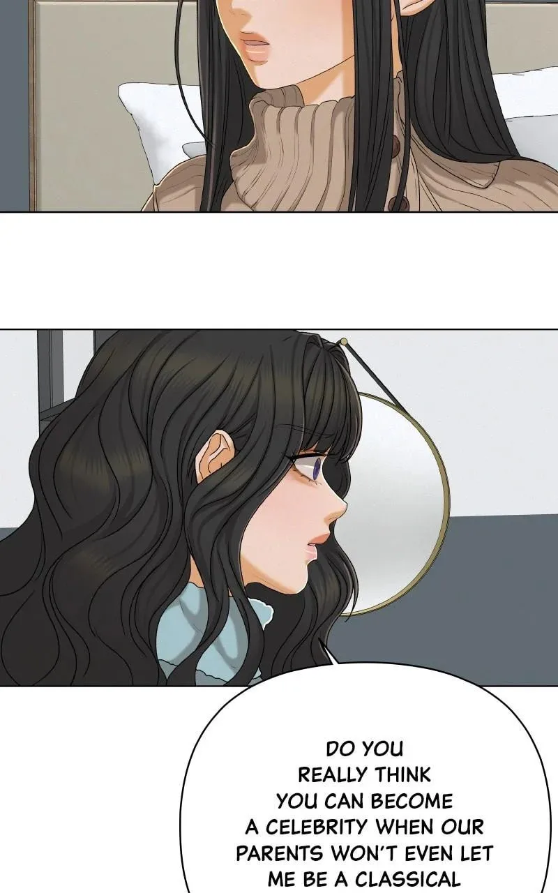 The Fox Club Chapter 107 page 4 - 