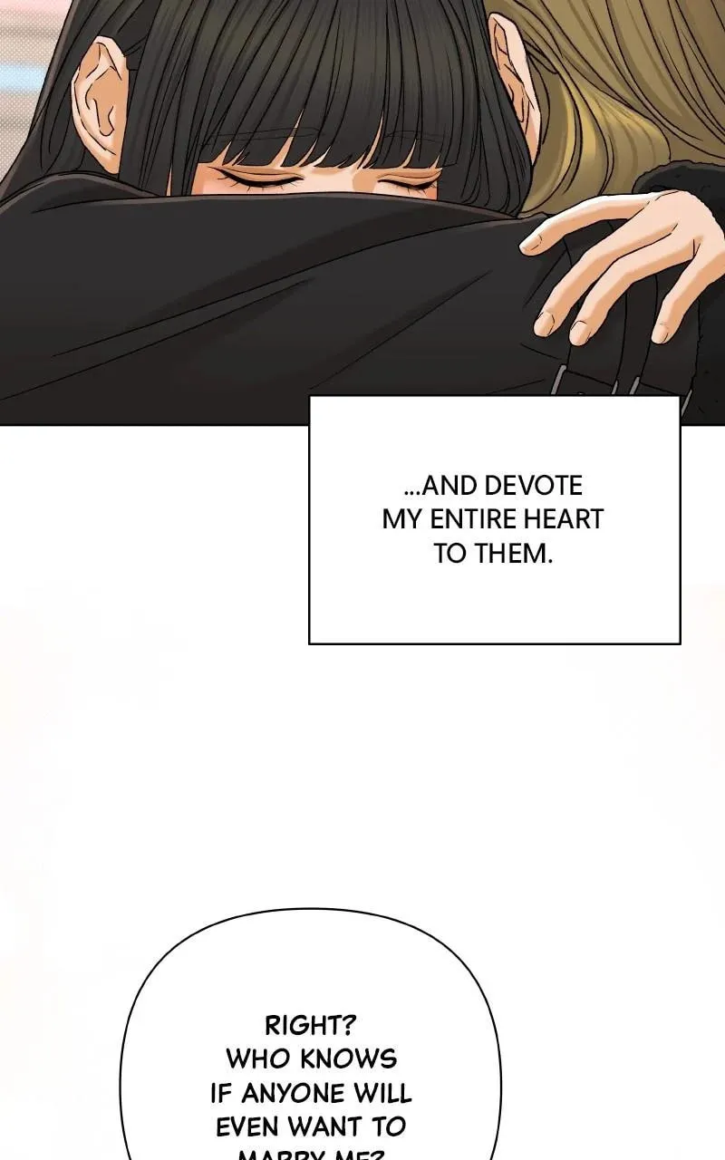 The Fox Club Chapter 107 page 32 - 
