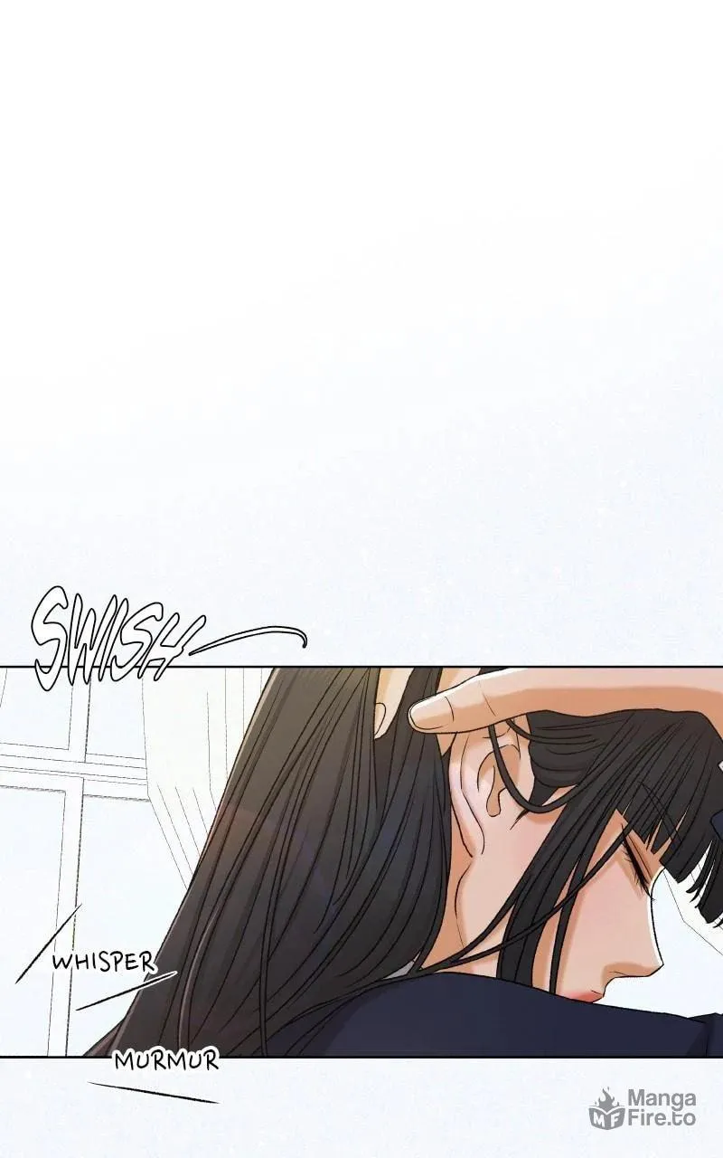 The Fox Club Chapter 107 page 35 - 