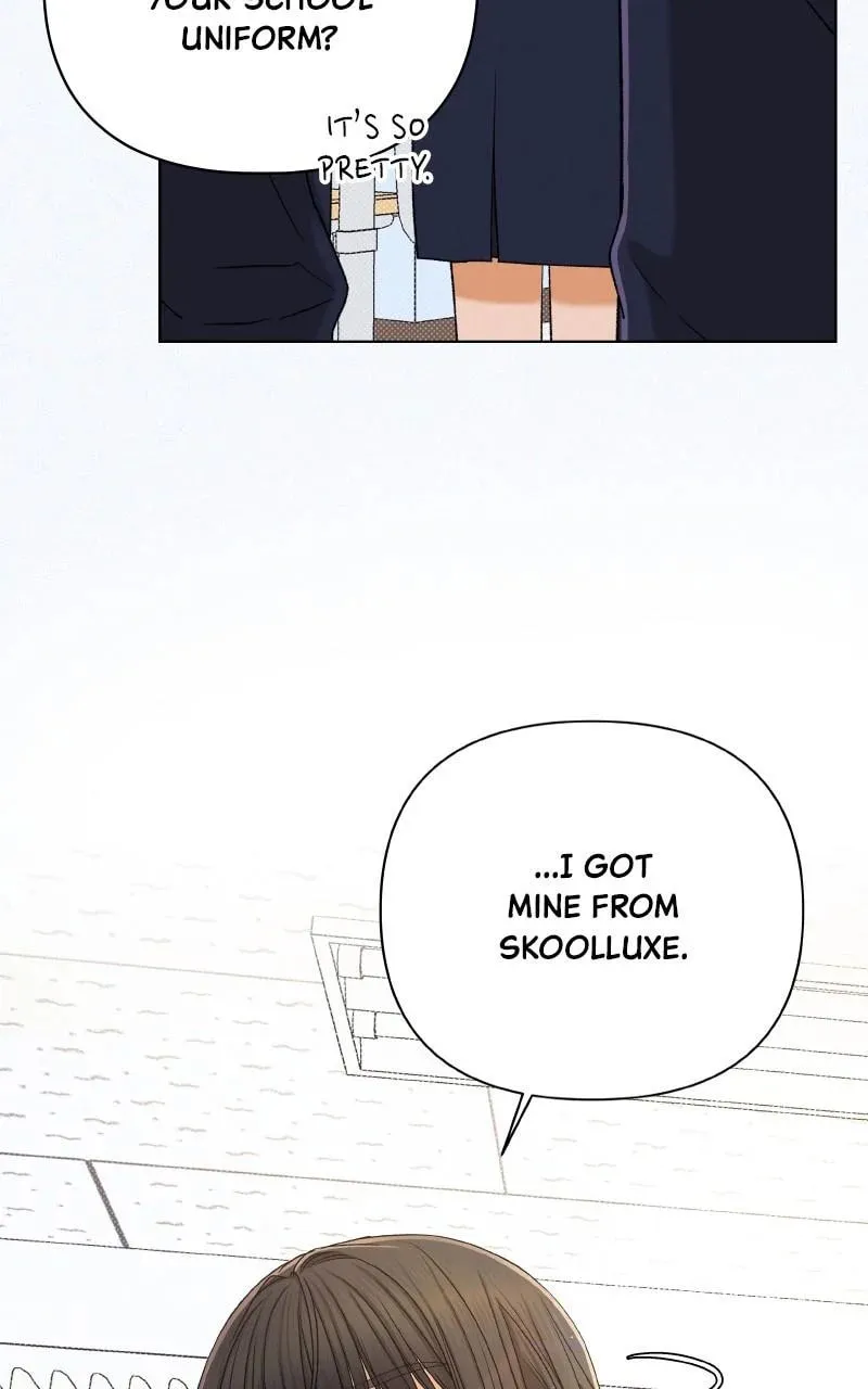 The Fox Club Chapter 107 page 37 - 