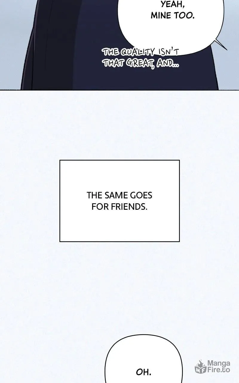 The Fox Club Chapter 107 page 39 - 