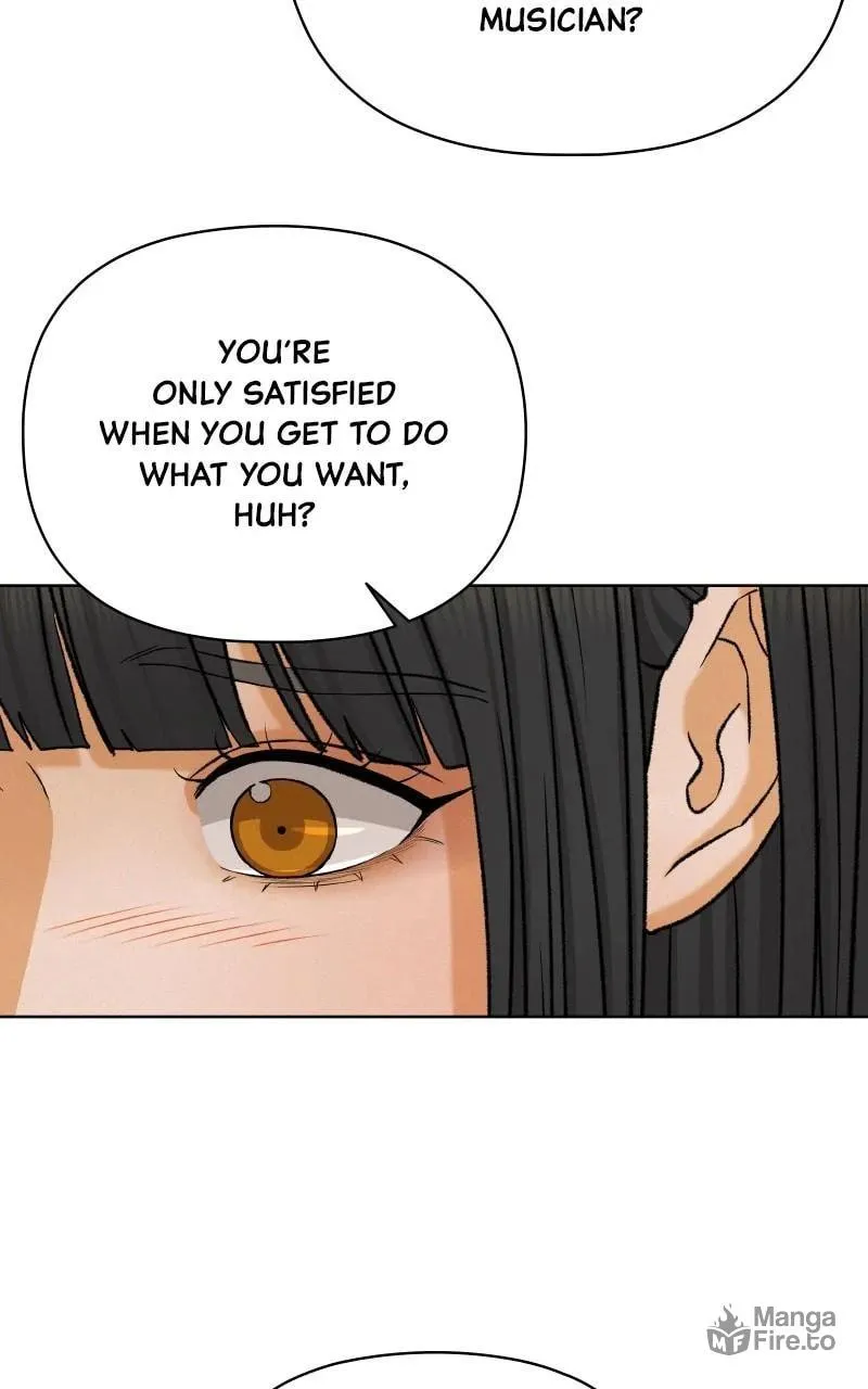 The Fox Club Chapter 107 page 5 - 