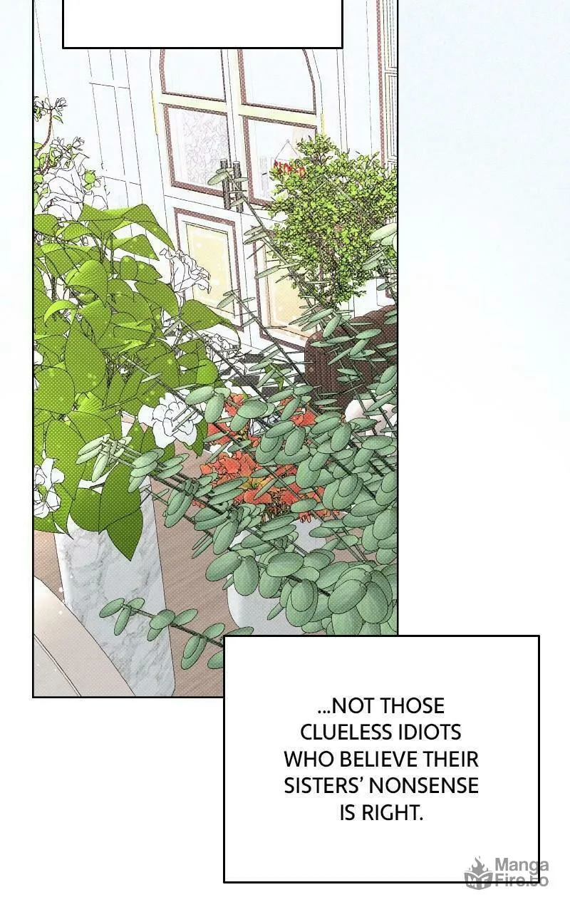 The Fox Club Chapter 107 page 42 - 