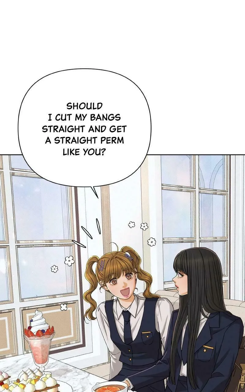 The Fox Club Chapter 107 page 43 - 