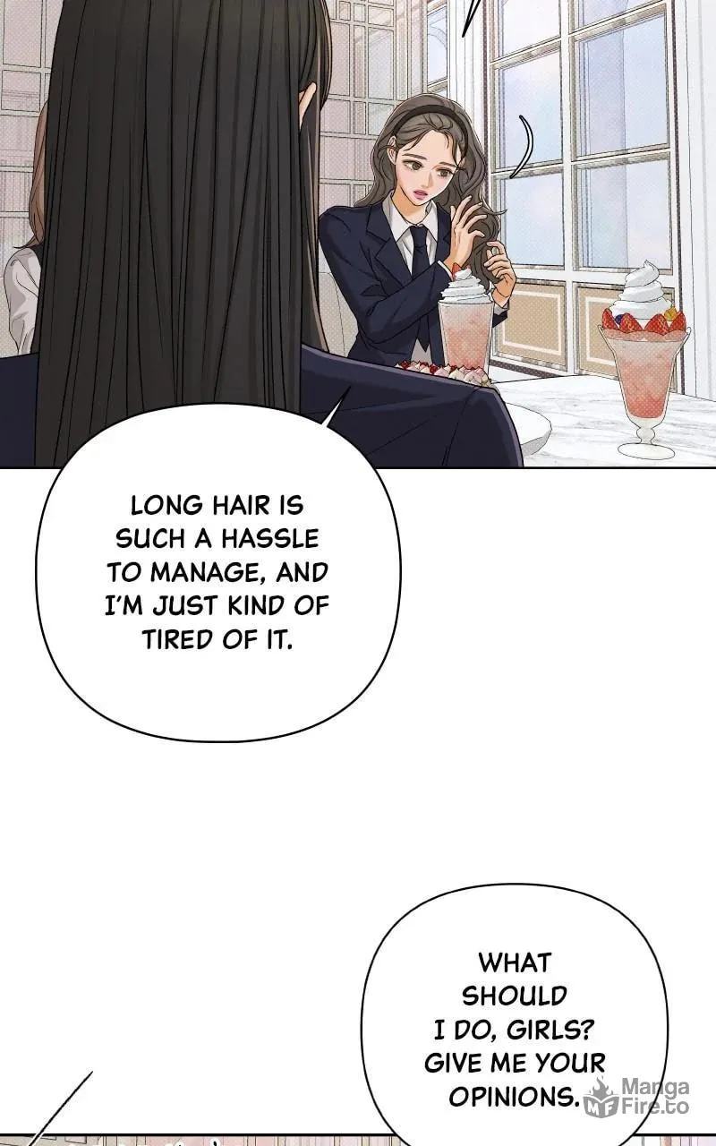 The Fox Club Chapter 107 page 48 - 