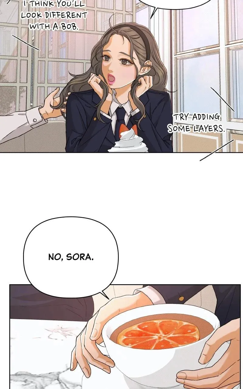The Fox Club Chapter 107 page 49 - 