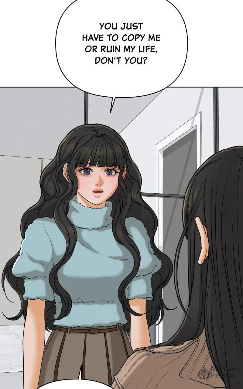 The Fox Club Chapter 107 page 6 - 