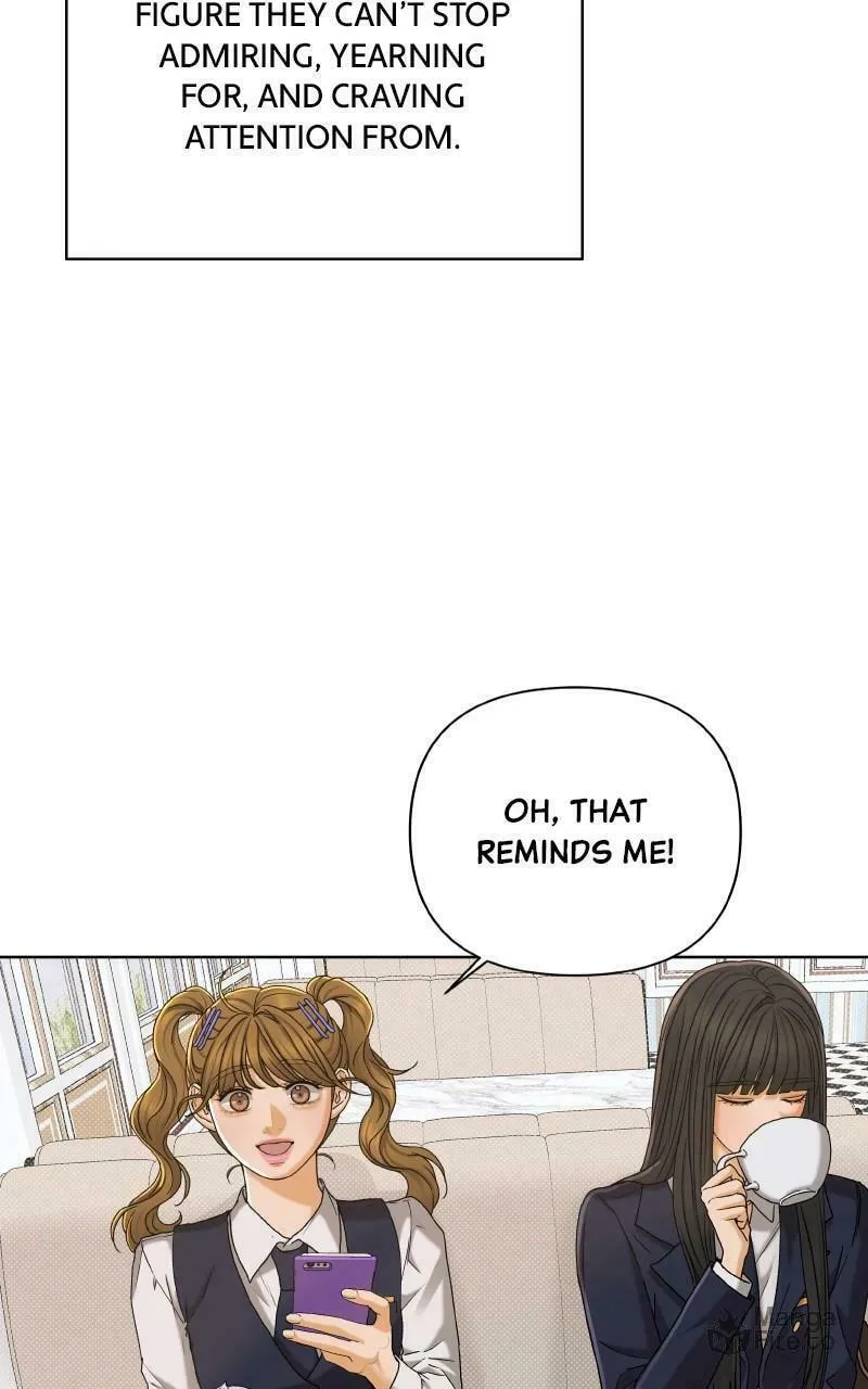 The Fox Club Chapter 107 page 54 - 