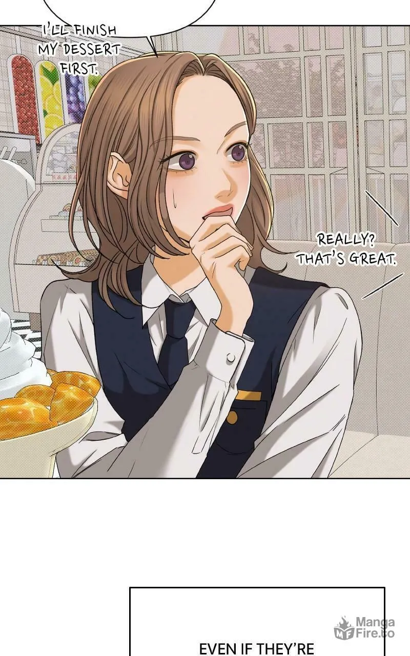 The Fox Club Chapter 107 page 57 - 