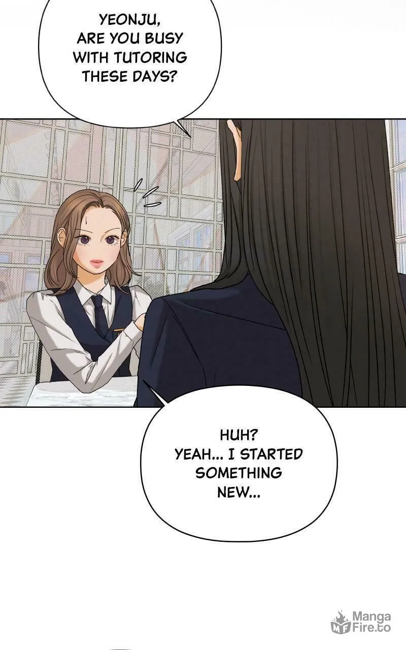The Fox Club Chapter 107 page 60 - 