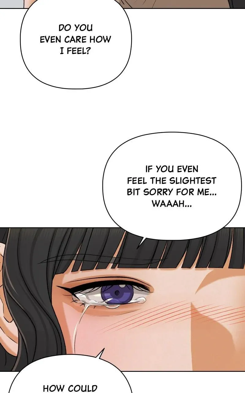 The Fox Club Chapter 107 page 7 - 