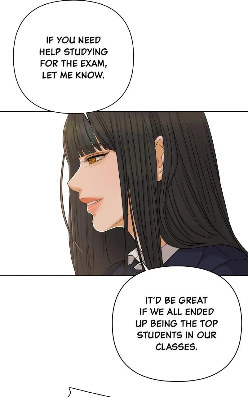 The Fox Club Chapter 107 page 61 - 