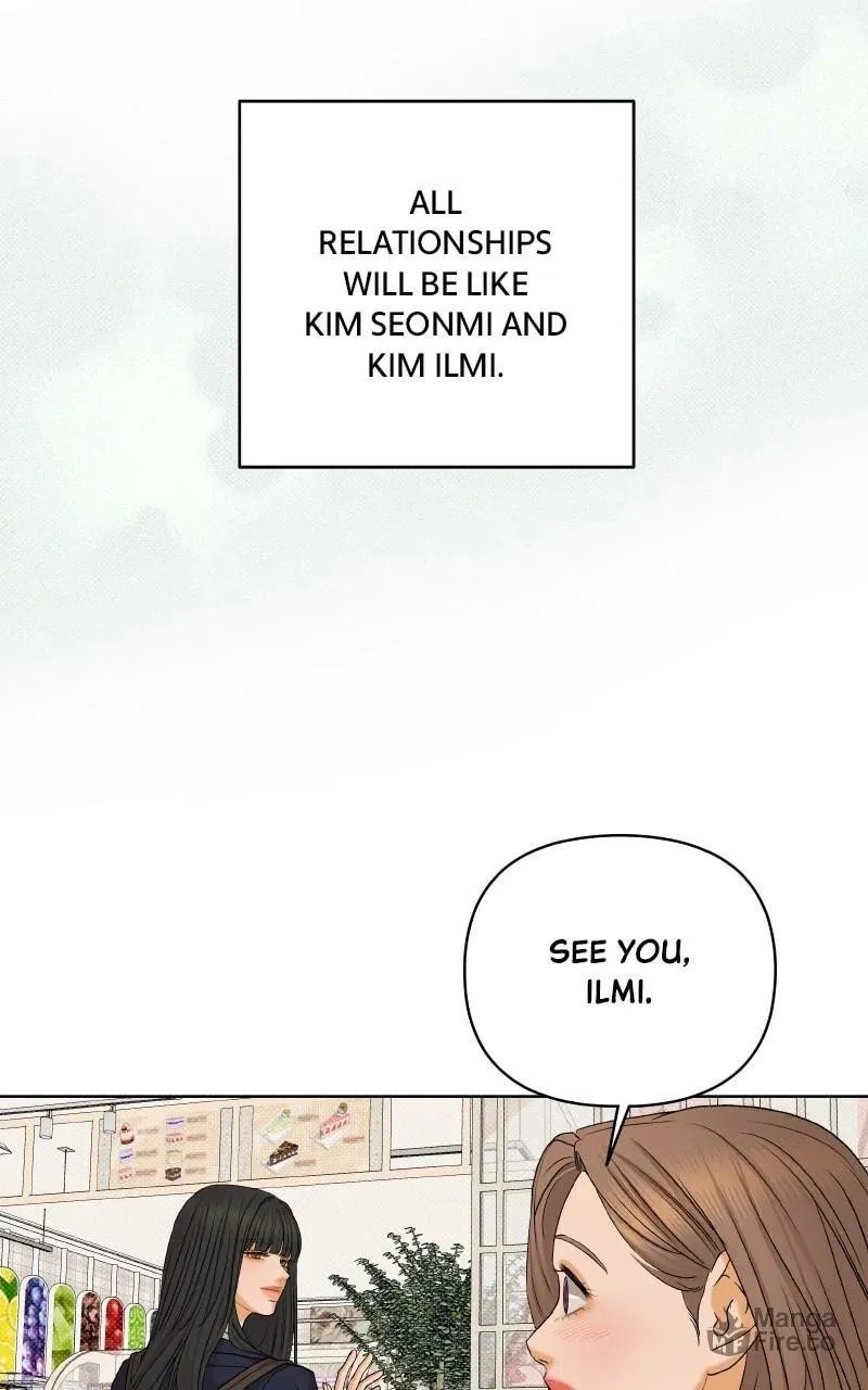The Fox Club Chapter 107 page 63 - 