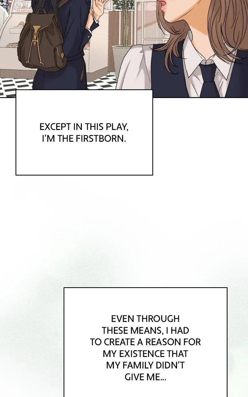 The Fox Club Chapter 107 page 64 - 