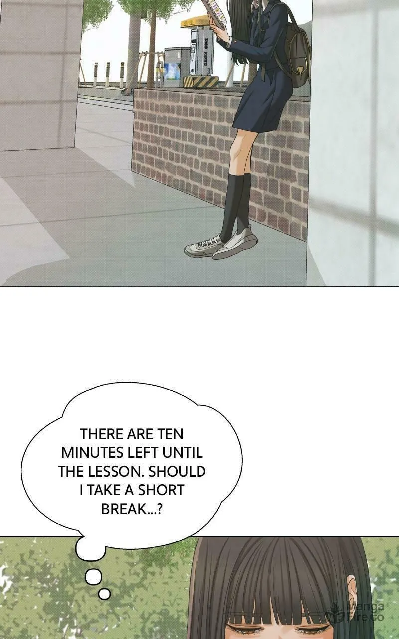The Fox Club Chapter 107 page 66 - 