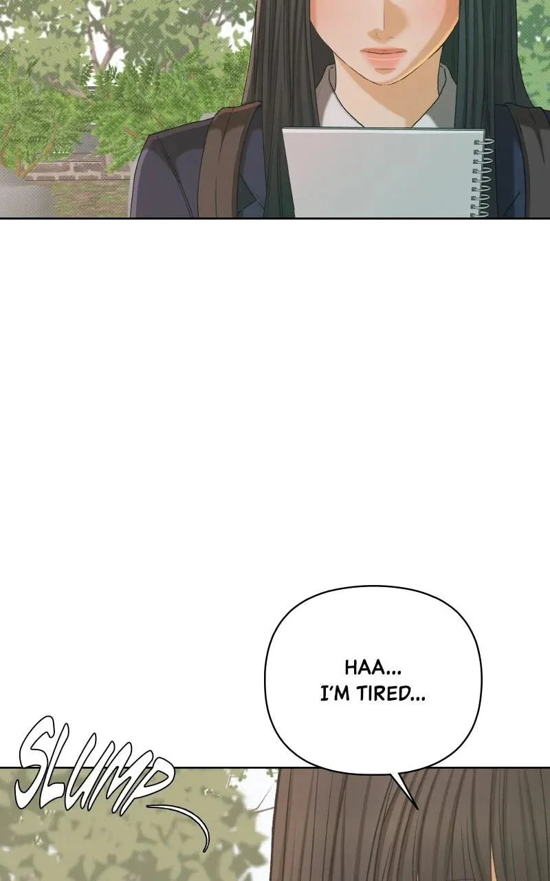 The Fox Club Chapter 107 page 67 - 