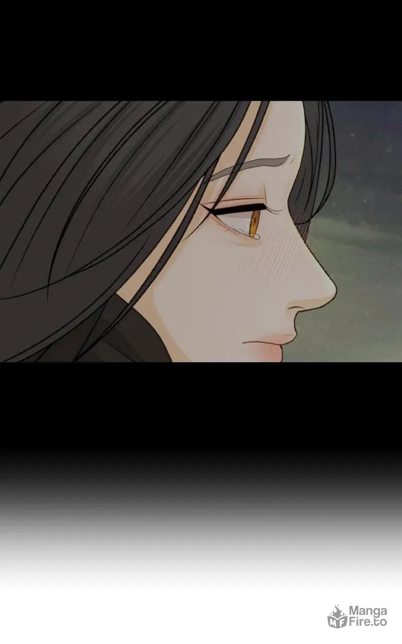 The Fox Club Chapter 107 page 70 - 