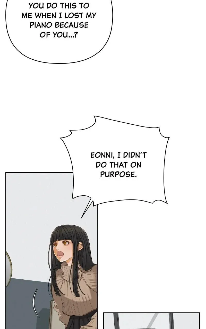 The Fox Club Chapter 107 page 8 - 