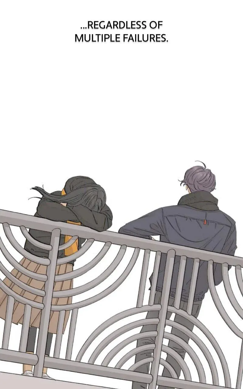 The Fox Club Chapter 107 page 71 - 