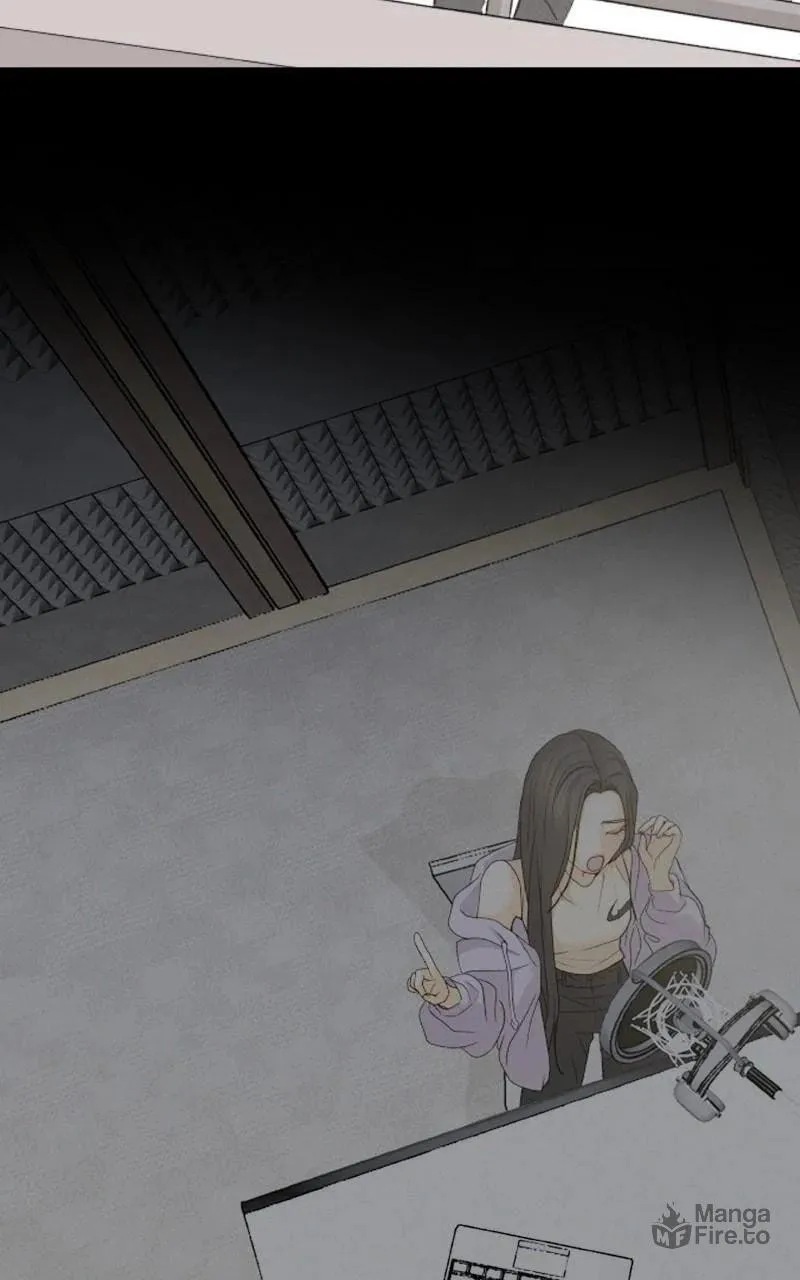 The Fox Club Chapter 107 page 72 - 