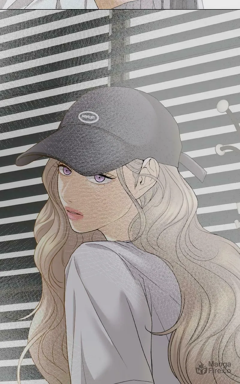 The Fox Club Chapter 107 page 80 - 
