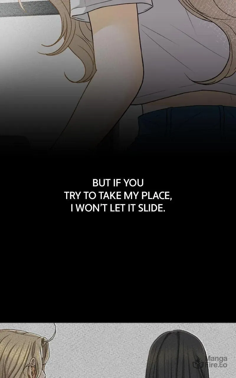 The Fox Club Chapter 107 page 81 - 
