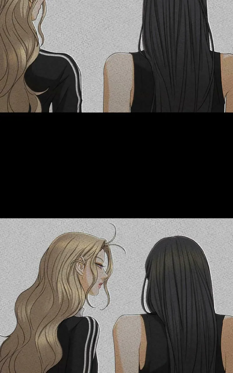 The Fox Club Chapter 107 page 82 - 