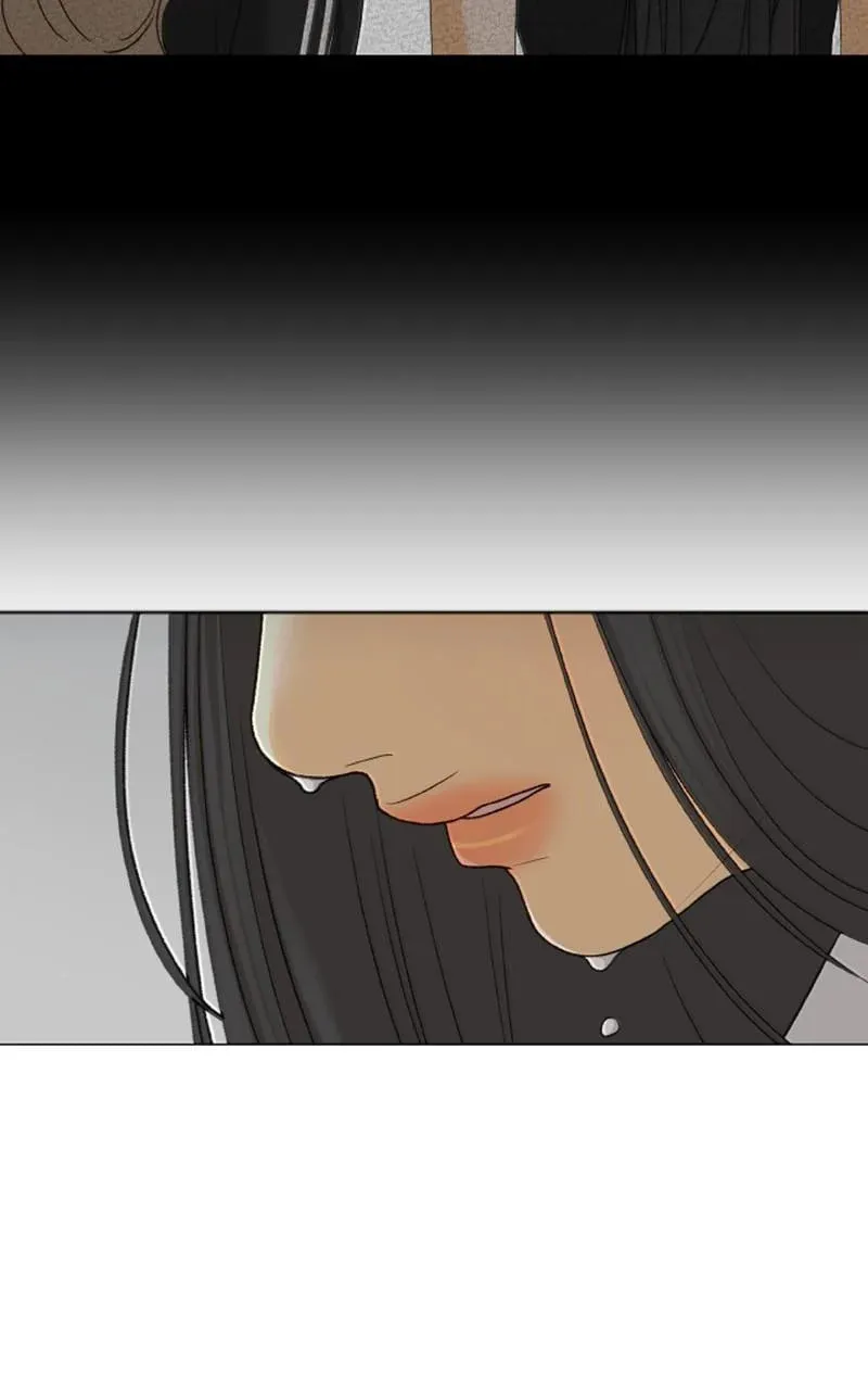 The Fox Club Chapter 107 page 83 - 