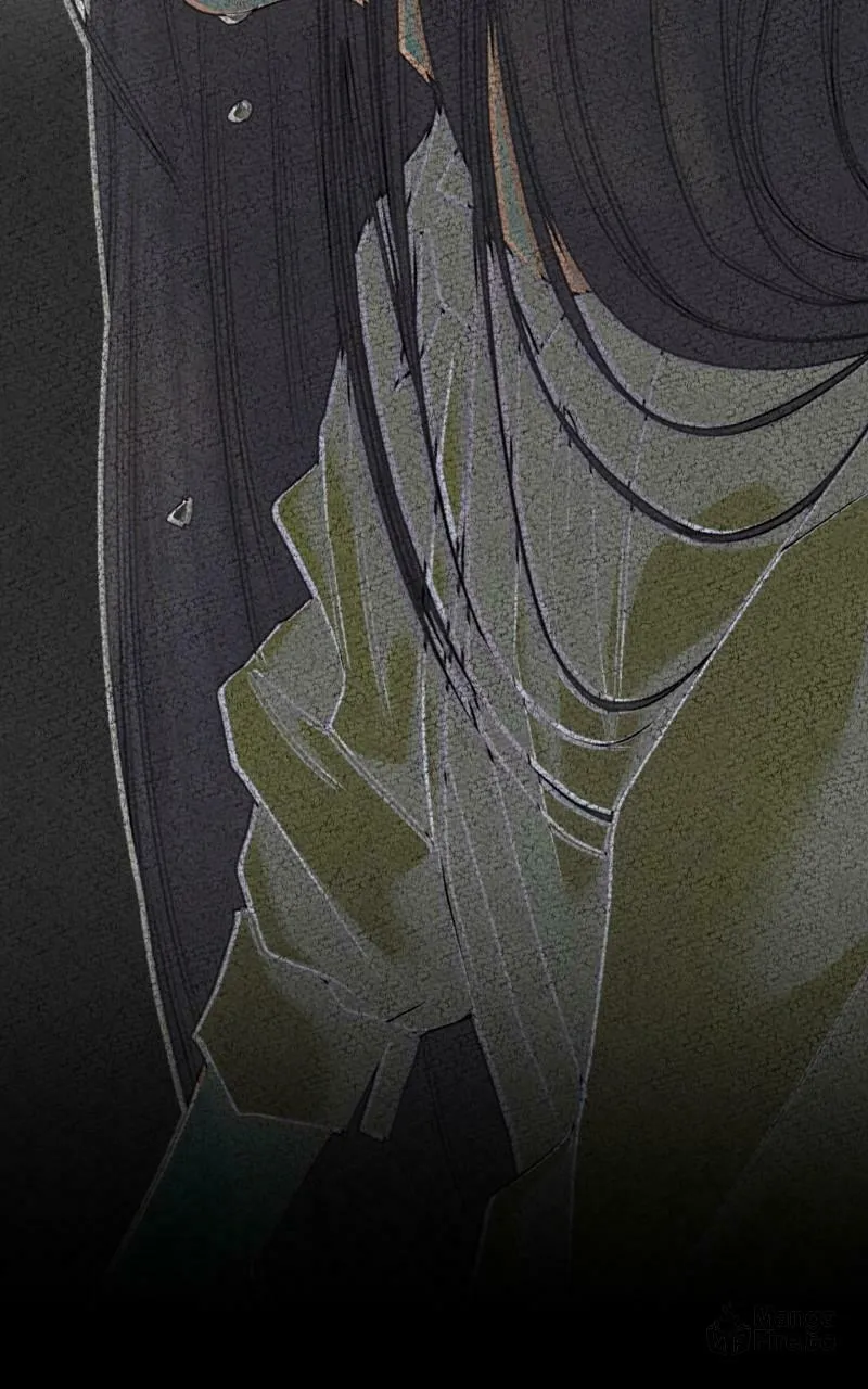 The Fox Club Chapter 107 page 85 - 
