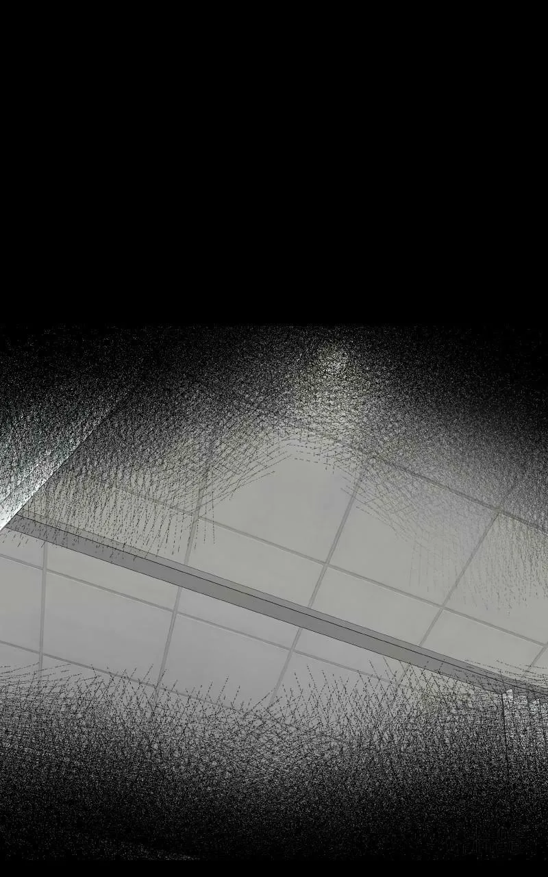 The Fox Club Chapter 107 page 87 - 