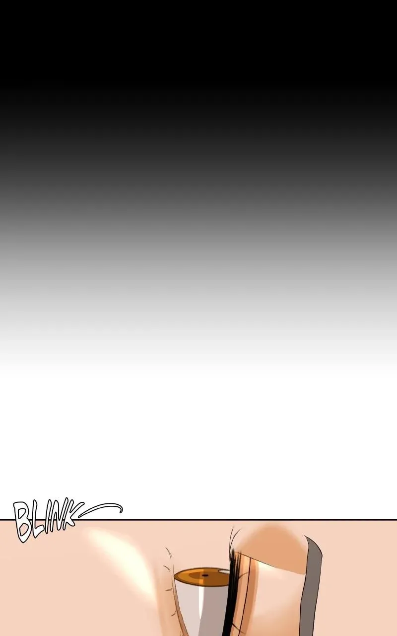 The Fox Club Chapter 107 page 89 - 