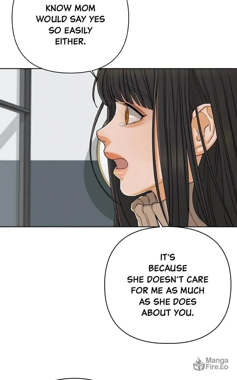 The Fox Club Chapter 107 page 10 - 