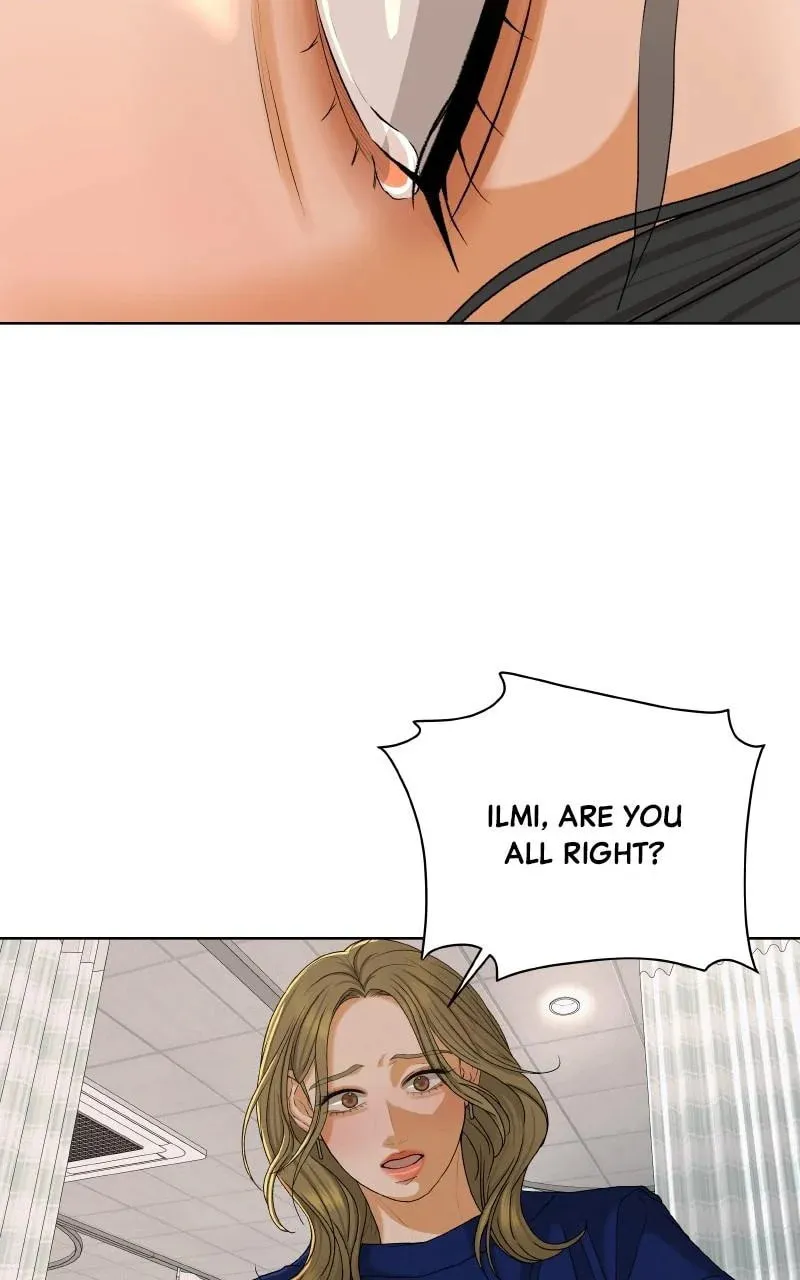 The Fox Club Chapter 107 page 91 - 