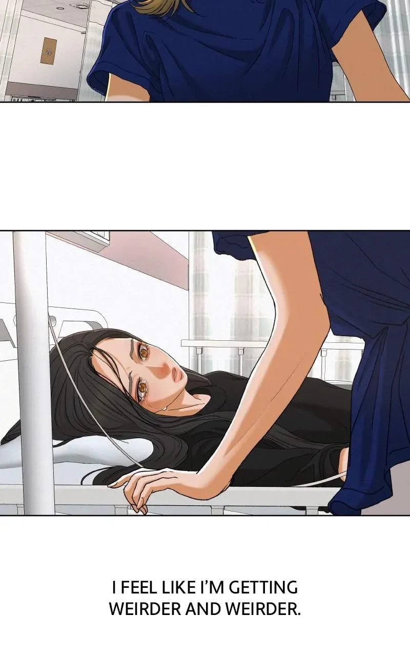 The Fox Club Chapter 107 page 92 - 