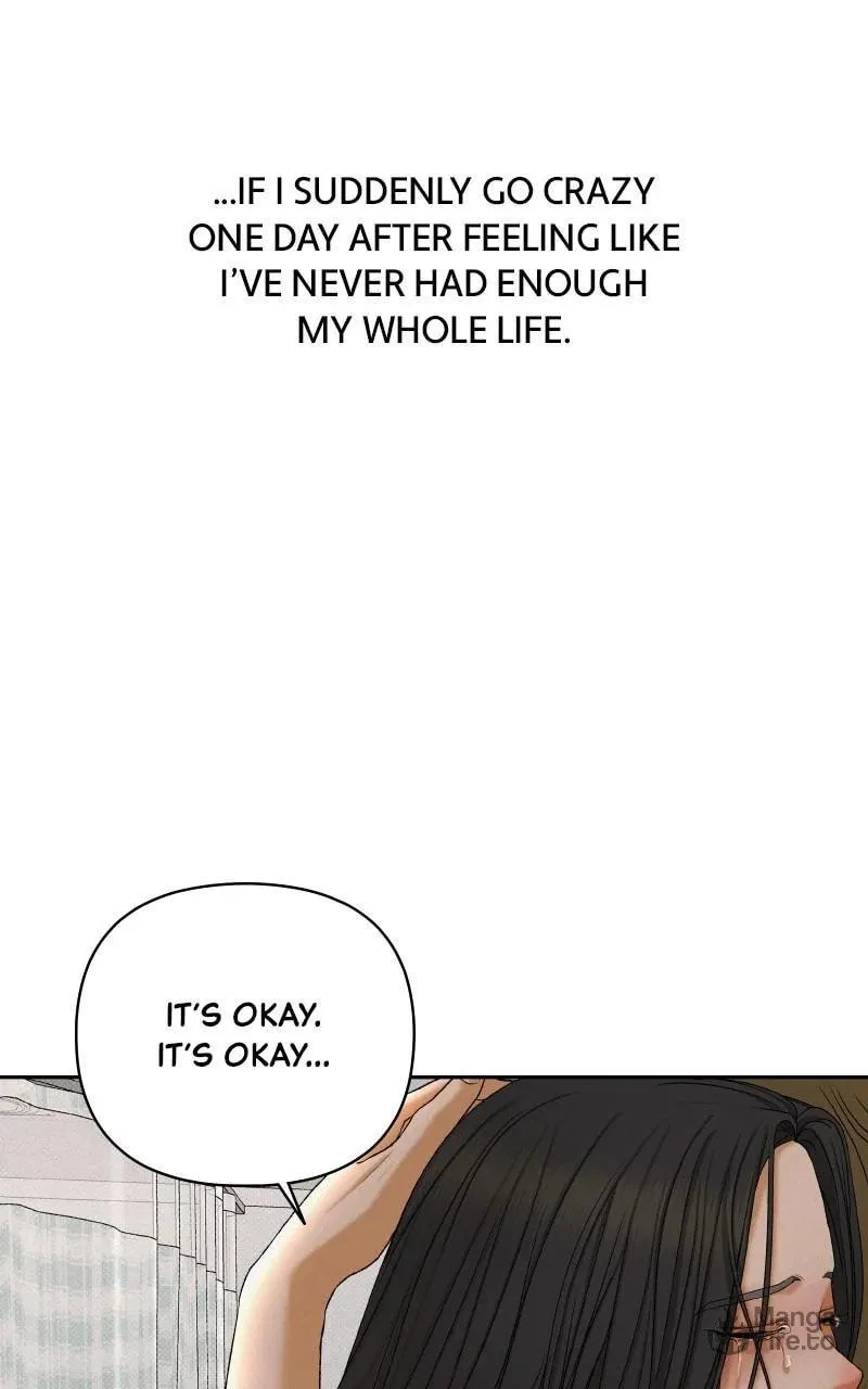 The Fox Club Chapter 107 page 96 - 