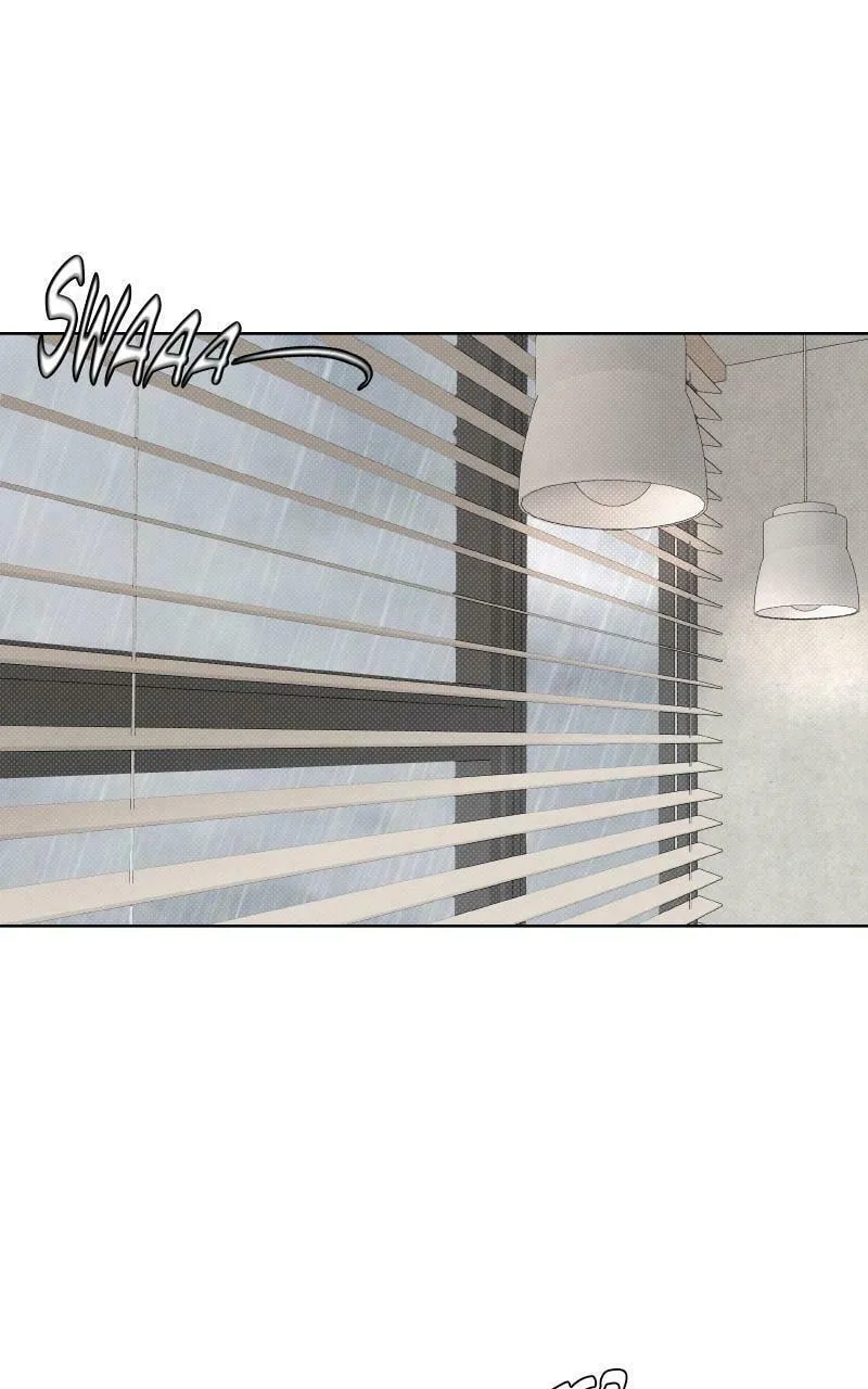 The Fox Club Chapter 108 page 1 - 