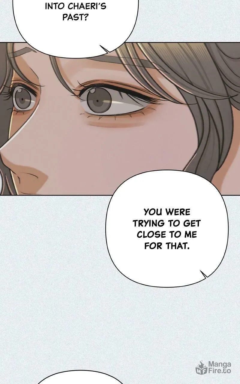 The Fox Club Chapter 108 page 12 - 