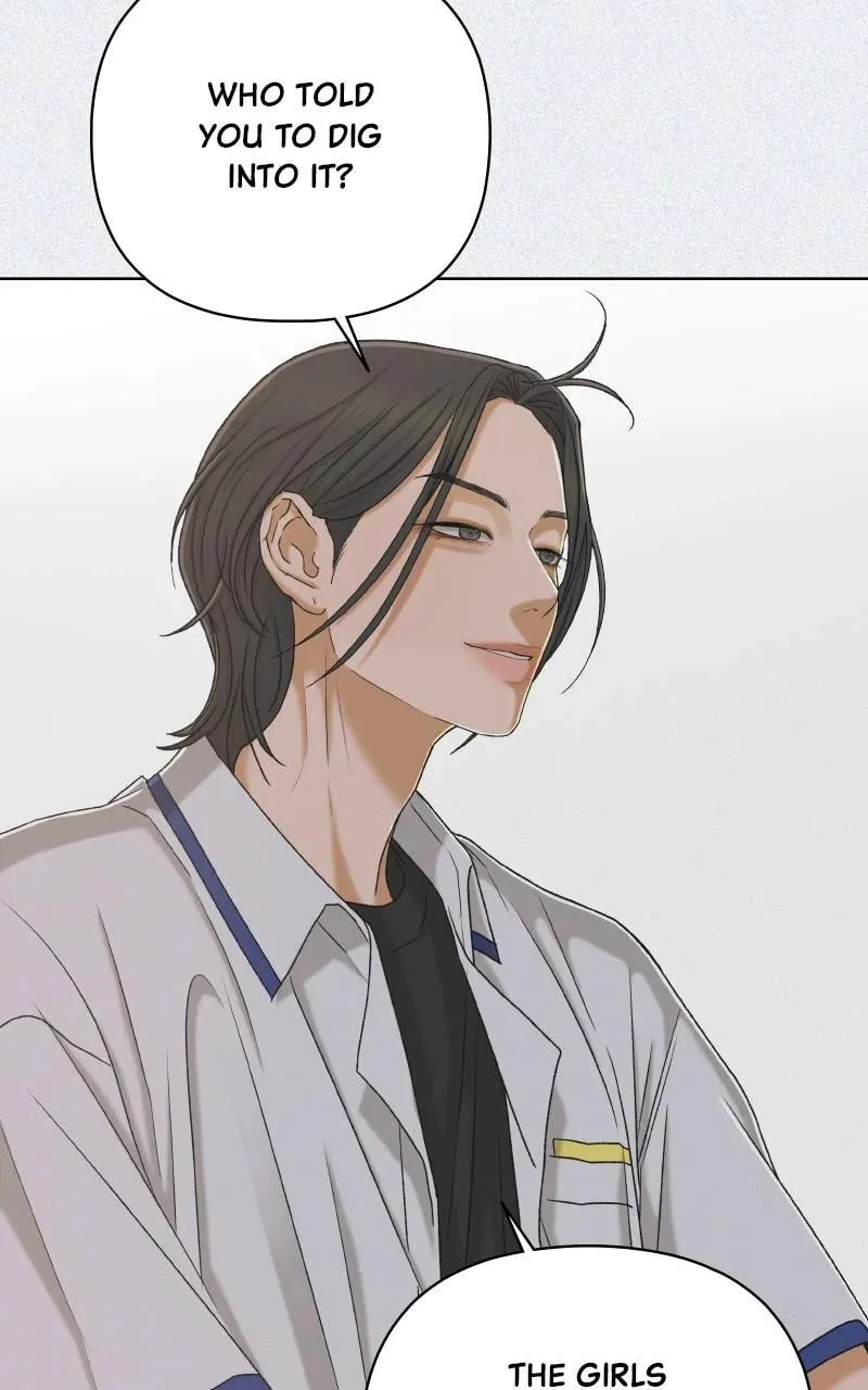 The Fox Club Chapter 108 page 13 - 
