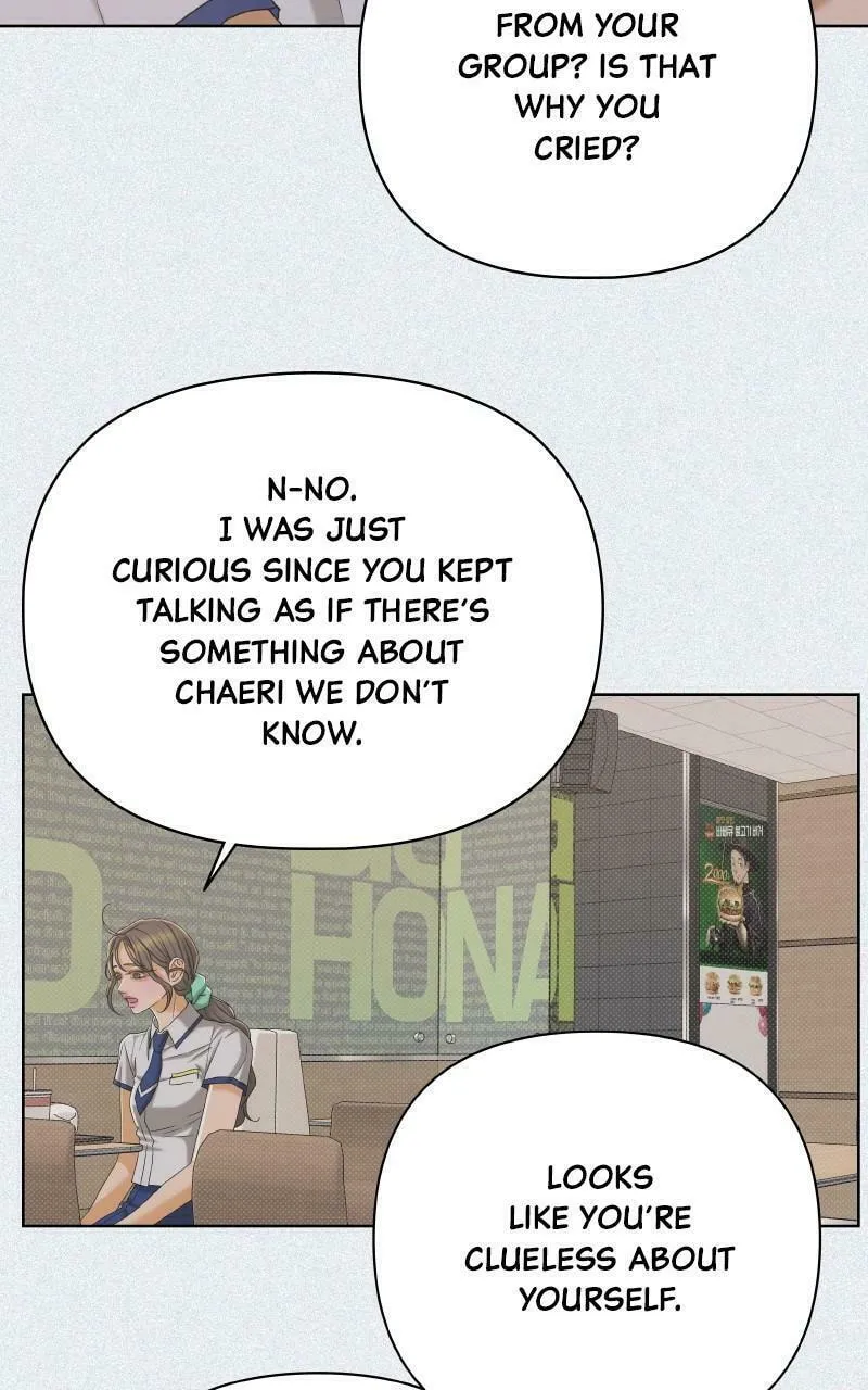 The Fox Club Chapter 108 page 14 - 