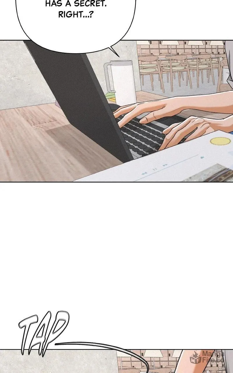 The Fox Club Chapter 108 page 20 - 