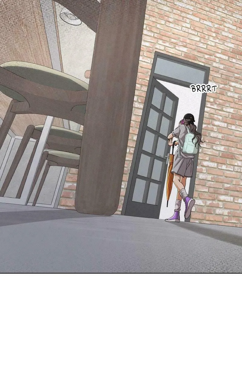 The Fox Club Chapter 108 page 22 - 