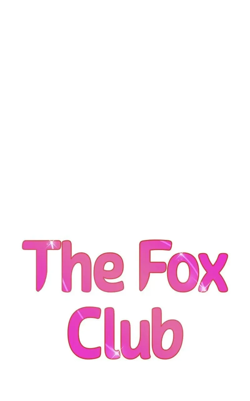 The Fox Club Chapter 108 page 23 - 