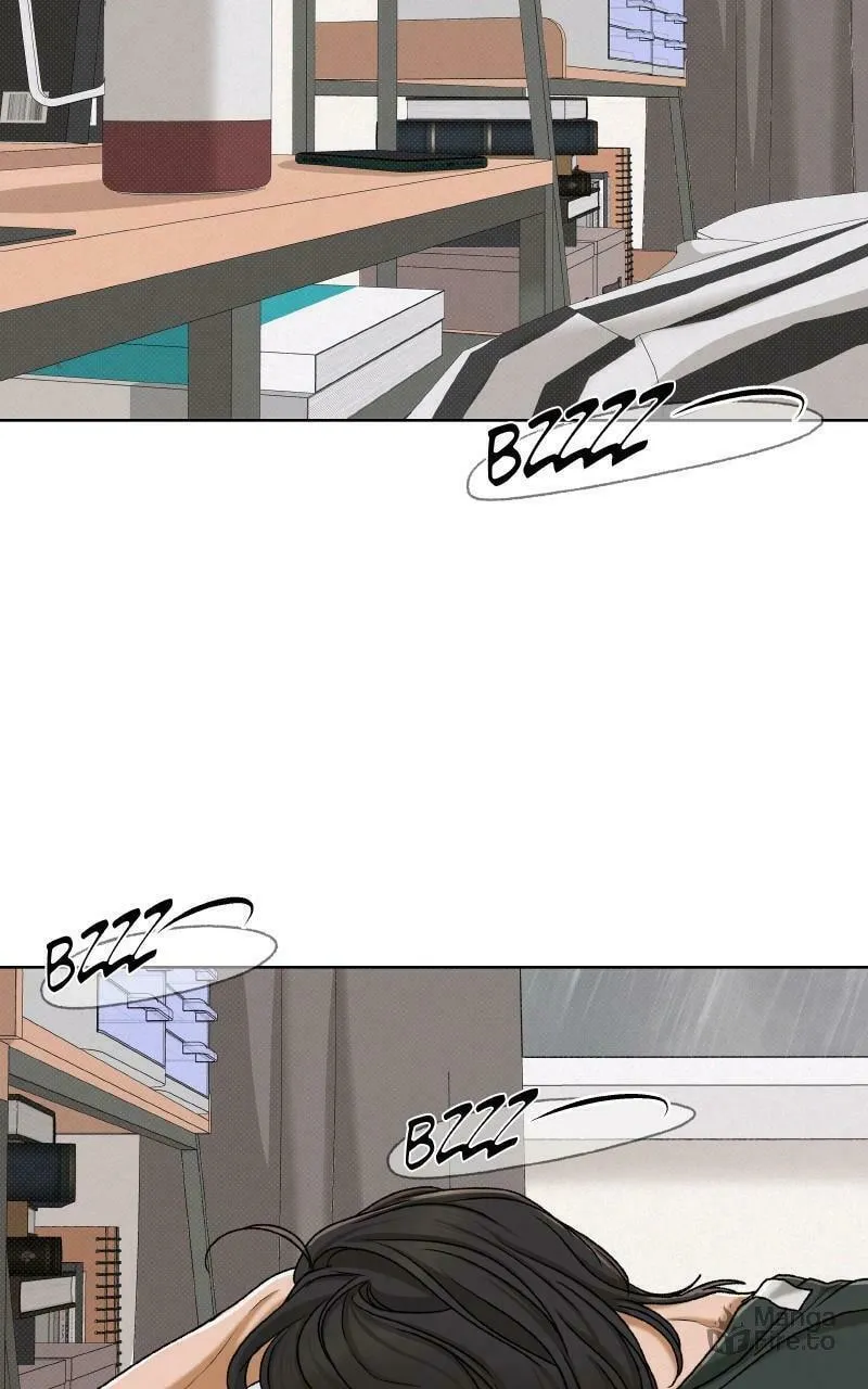 The Fox Club Chapter 108 page 25 - 