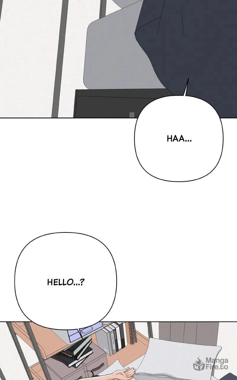 The Fox Club Chapter 108 page 27 - 