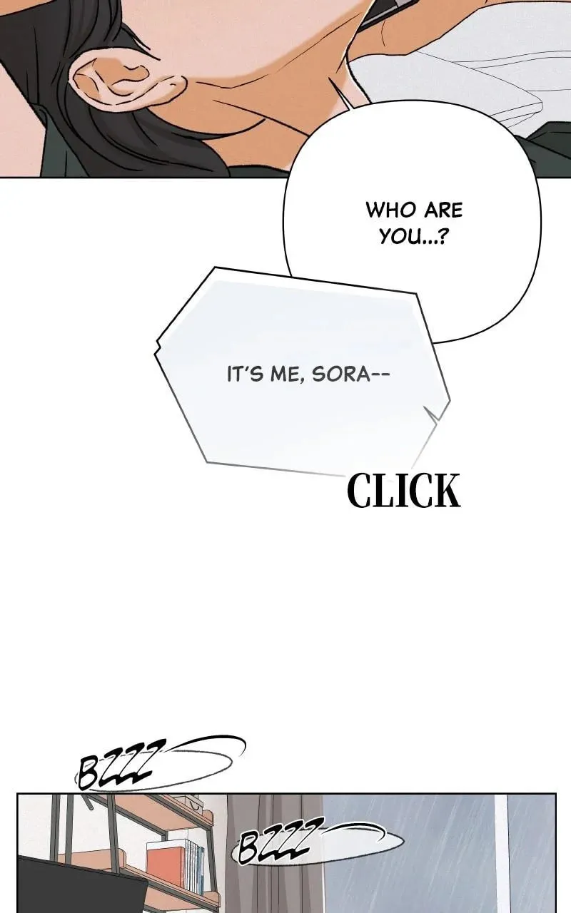 The Fox Club Chapter 108 page 29 - 