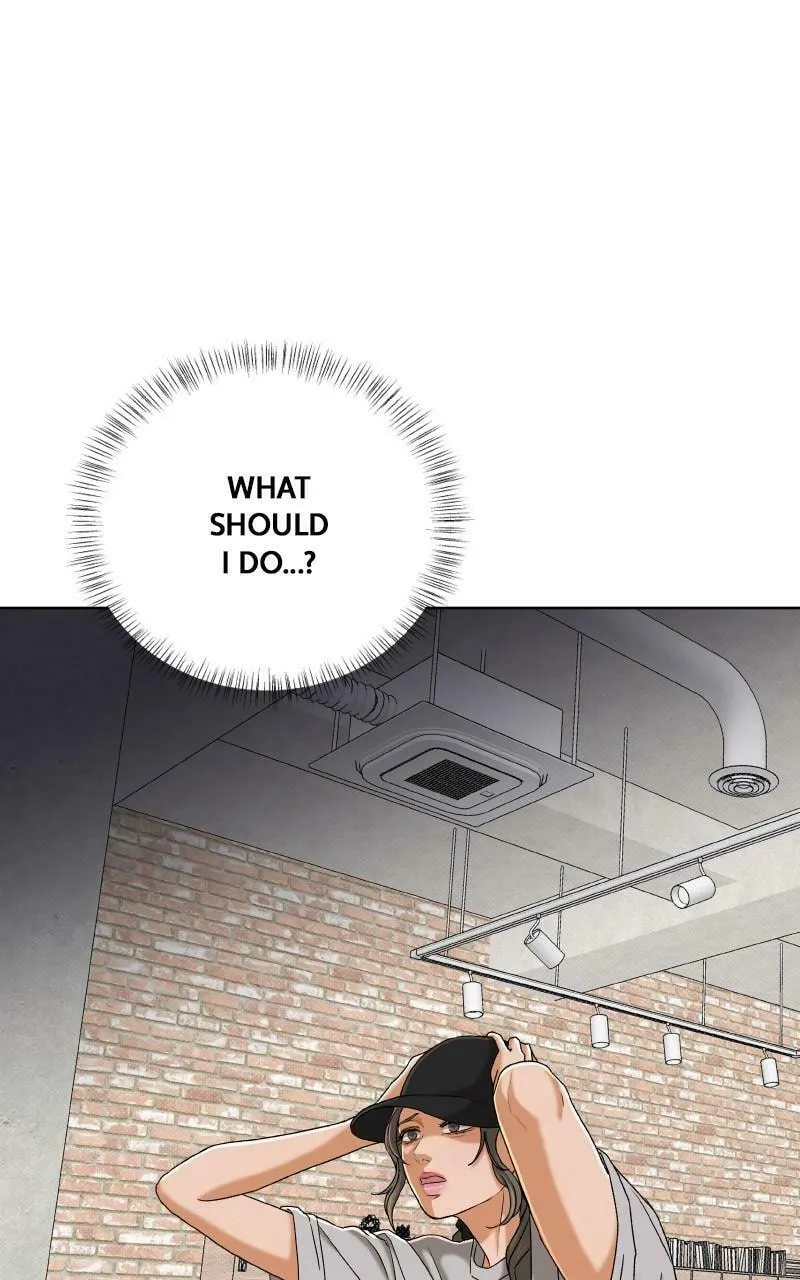 The Fox Club Chapter 108 page 4 - 