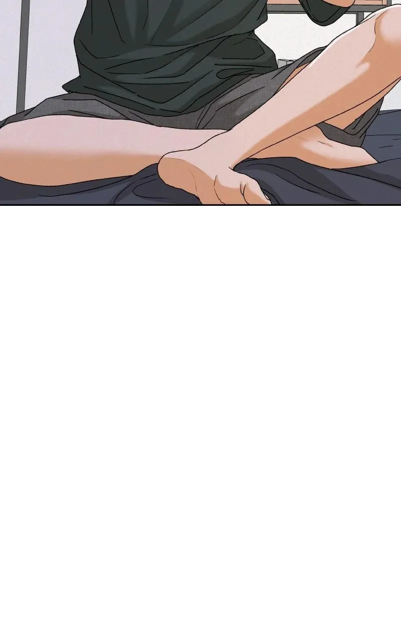 The Fox Club Chapter 108 page 32 - 